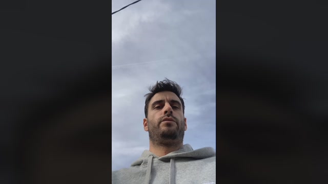 jaimito999  27-11-2022